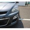 mazda cx-7 2011 CFJ1558031 image 28