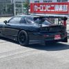 mazda efini-rx-7 1994 quick_quick_E-FD3S_FD3S-201149 image 12