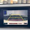 lexus rc-f 2019 CFJ1539518 image 68