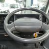 isuzu elf-truck 2010 CFJ1799649 image 17