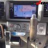 suzuki every-wagon 2006 -SUZUKI 【三重 582ｷ479】--Every Wagon DA64W-148955---SUZUKI 【三重 582ｷ479】--Every Wagon DA64W-148955- image 12