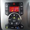 toyota voxy 2012 -TOYOTA--Voxy DBA-ZRR75W--ZRR75-0090036---TOYOTA--Voxy DBA-ZRR75W--ZRR75-0090036- image 25