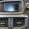 volvo v40 2016 CFJ1692155 image 3