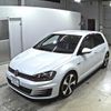 volkswagen golf 2016 CFJ1586708 image 5