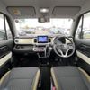 suzuki xbee 2020 -SUZUKI--XBEE DAA-MN71S--MN71S-161963---SUZUKI--XBEE DAA-MN71S--MN71S-161963- image 17