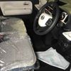 daihatsu move-canbus 2025 -DAIHATSU 【後日 】--Move Canbus LA850S-0090609---DAIHATSU 【後日 】--Move Canbus LA850S-0090609- image 4