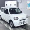 suzuki alto 2021 -SUZUKI 【後日 】--Alto HA37S-100999---SUZUKI 【後日 】--Alto HA37S-100999- image 1