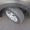 honda freed 2020 -HONDA--Freed 6BA-GB5--GB5-3106014---HONDA--Freed 6BA-GB5--GB5-3106014- image 13