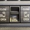 toyota voxy 2014 quick_quick_ZRR80G_ZRR80-0031118 image 5