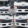 nissan diesel-ud-condor 2015 -NISSAN--Condor TKG-LK38N--JNCLSC0AXGU001347---NISSAN--Condor TKG-LK38N--JNCLSC0AXGU001347- image 3