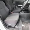 suzuki swift 2017 -SUZUKI--Swift DBA-ZD83S--ZD83S-102008---SUZUKI--Swift DBA-ZD83S--ZD83S-102008- image 14