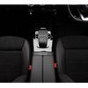 mercedes-benz a-class 2019 -MERCEDES-BENZ--Benz A Class 5BA-177084--WDD1770842V045472---MERCEDES-BENZ--Benz A Class 5BA-177084--WDD1770842V045472- image 9