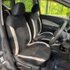 nissan note 2019 quick_quick_HE12_HE12-314881 image 8