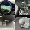 mini mini-others 2018 quick_quick_DBA-XU15_WMWXU52070TE39501 image 8