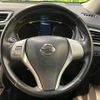 nissan x-trail 2016 -NISSAN--X-Trail DBA-T32--T32-510112---NISSAN--X-Trail DBA-T32--T32-510112- image 13