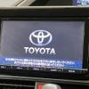 toyota voxy 2015 -TOYOTA--Voxy DBA-ZRR80W--ZRR80-0164634---TOYOTA--Voxy DBA-ZRR80W--ZRR80-0164634- image 3