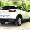 mazda cx-3 2020 quick_quick_DKLFW_DKLFW-100586 image 18