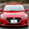 mazda demio 2016 quick_quick_DBA-DJ3FS_DJ3FS-157742 image 2