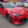 toyota 86 2017 -TOYOTA--86 ZN6--ZN6-082384---TOYOTA--86 ZN6--ZN6-082384- image 19