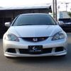 honda integra 2005 CFJ1731098 image 2