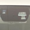 mazda cx-5 2012 CFJ1692199 image 6