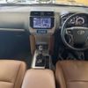 toyota land-cruiser-prado 2022 -TOYOTA--Land Cruiser Prado 3BA-TRJ150W--TRJ150-0146291---TOYOTA--Land Cruiser Prado 3BA-TRJ150W--TRJ150-0146291- image 2