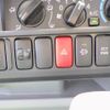 toyota dyna-truck 2024 CFJ1620213 image 25