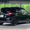 nissan note 2018 -NISSAN--Note DAA-HE12--HE12-137321---NISSAN--Note DAA-HE12--HE12-137321- image 18