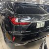 lexus rx 2017 quick_quick_DAA-GYL20W_GYL20-0004550 image 3