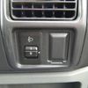 nissan clipper-van 2009 -NISSAN 【高崎 480ﾀ9454】--Clipper Van U71V--0450550---NISSAN 【高崎 480ﾀ9454】--Clipper Van U71V--0450550- image 28