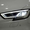 audi a3 2019 -AUDI--Audi A3 DBA-8VCXSL--WAUZZZ8V7KA108952---AUDI--Audi A3 DBA-8VCXSL--WAUZZZ8V7KA108952- image 12