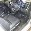 honda grace 2015 -HONDA--Grace GM4-1011127---HONDA--Grace GM4-1011127- image 4