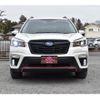 subaru forester 2018 quick_quick_SK9_SK9-002230 image 16