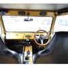 suzuki jimny 1979 GOO_JP_700030009730240613001 image 13