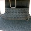 mitsubishi minicab-truck 1999 No.15477 image 21