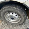 suzuki carry-truck 2002 CFJ1754147 image 4