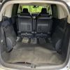 honda odyssey 2016 CFJ1533129 image 11
