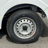 nissan clipper-van 2015 -NISSAN--Clipper Van HBD-DR17V--DR17V-106272---NISSAN--Clipper Van HBD-DR17V--DR17V-106272- image 13