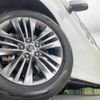 toyota alphard 2024 -TOYOTA--Alphard 3BA-AGH40W--AGH40-4001273---TOYOTA--Alphard 3BA-AGH40W--AGH40-4001273- image 14