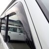 suzuki every-wagon 2022 -SUZUKI--Every Wagon 3BA-DA17W--DA17W-304358---SUZUKI--Every Wagon 3BA-DA17W--DA17W-304358- image 26