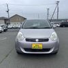 toyota passo 2012 769235-250531111127 image 1