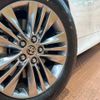 toyota alphard 2024 quick_quick_AGH40W_AGH40-0016025 image 15