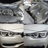 bmw 3-series 2017 -BMW--BMW 3 Series DBA-8A20--WBA8A160X0NU76267---BMW--BMW 3 Series DBA-8A20--WBA8A160X0NU76267- image 12