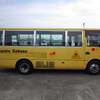 mitsubishi rosa-bus 2003 17352408 image 9