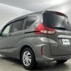 honda freed 2019 -HONDA--Freed 6BA-GB5--GB5-3101144---HONDA--Freed 6BA-GB5--GB5-3101144- image 24