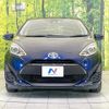 toyota aqua 2018 quick_quick_NHP10_NHP10-6725017 image 14