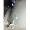 lexus is 2013 -LEXUS--Lexus IS DBA-GSE31--GSE31-5001925---LEXUS--Lexus IS DBA-GSE31--GSE31-5001925- image 11