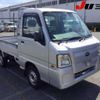 subaru sambar-truck 2012 CFJ1473826 image 1