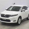 toyota harrier undefined -TOYOTA--Harrier ZSU60W-0072695---TOYOTA--Harrier ZSU60W-0072695- image 5