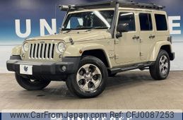 chrysler jeep-wrangler 2017 -CHRYSLER--Jeep Wrangler ABA-JK36L--1C4HJWLG3HL636689---CHRYSLER--Jeep Wrangler ABA-JK36L--1C4HJWLG3HL636689-